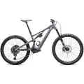 Specialized Turbo Levo Sl Comp 29/27.5´´ X01 Eagle 2025 Elektrisk Terrengsykkel