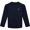 Quiksilver Basic Collegegenser