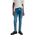 Hugo Boss 634 10258279 Jeans