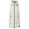 Ecoalf Manlie Vest