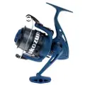 Yokozuna Mariner Fiske Spinnehjul
