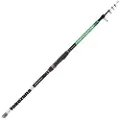 Yokozuna Sea Pursuit Teleskopisk Surfcastingstang