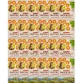 IAMS Cat Naturally Adult Lamb Pouch 85G - (24 pk/ps)
