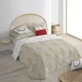 Belum Laponia Dynetrekk 240x220 Cm 150 Cm