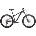 Kona Big Honzo 27.5´´ Advent X 2024 Terrengsykkel