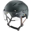 Mavic Speedcity Byhjelm