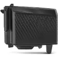 Campagnolo Super Record Wrl 12s Batteri