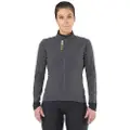 Mavic Cosmic Storm Jakke