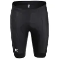 Kalas Motion Z4 Shorts