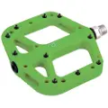 Oxcyon Loam 20 Nylon Sykkelpedaler