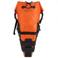 Oxcyon Aqua Evo Adventure Sadelveske 10l