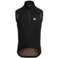 Kalas Passion Z4 All Rounder Vest