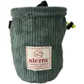 Sierra Climbing Tube Nat Plus Krittpose