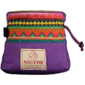 Sierra Climbing Cube Inca Krittpose