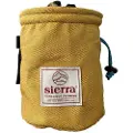Sierra Climbing Tube Eye Bird Krittpose