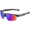 Bolle Victus Pro Polariserte Solbriller