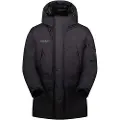 Mammut Obelisk Goretex Hardshell Thermo Dunjakke