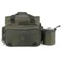 Korum 35l Agnveske