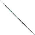 Yokozuna Xenium Teleskopisk Surfcastingstang