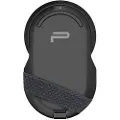 PGYtech MagFlex magnetisk telefonholder - svart