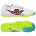 New Balance Furon Dispatch Tf V7+ Fotballsko