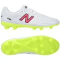 New Balance 442 Academy Fg V2 Fotballsko