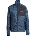 Adidas Terrex Trail Windbreaker Jakke