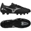 Mizuno Morelia Neo Iv Pro Fg Fotballsko