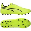 Puma King Match Mg Fotballsko