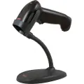 Honeywell Voyager 1250g Strekkodeskanner