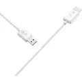 Optoma WHD211 - Sender og mottaker - trådløs video/lyd-utvider - 802.11b/g/n - opp til 20 m