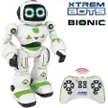 Xtrem Bots Bionic