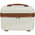 Travelite Bali 17l Toalettsaker