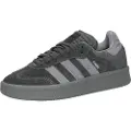 Adidas Originals Samba Xlg Treningssko