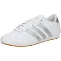 Adidas Originals Taekwondo Lace Treningssko