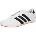 Adidas Originals Taekwondo Lace Treningssko