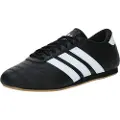 Adidas Originals Taekwondo Lace Treningssko