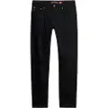 Superdry Vintage Slim Jeans