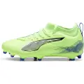 Puma Ultra 5 Match Fg/ag Jr Fotballsko