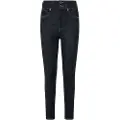 Pepe Jeans Contour Super Skinny Fit Jeans