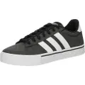 Adidas Daily 4.0 Treningssko