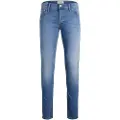 Jack & Jones Glenn Original Mf 071 Plus Size Jeans