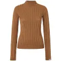 Pepe Jeans Izabel Genser