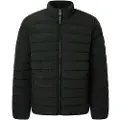 Pepe Jeans Tomi Jakke