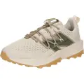 New Balance for man. MTTTRV1 Tektrel grey trainers (40.5), Flat, Laces, Sport, Multisport