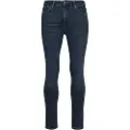 Superdry Vintage Skinny Jeans