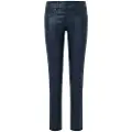 Pepe Jeans Pl204737 Slim Fit Jeans