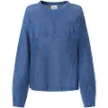 Pepe Jeans Gisele Genser