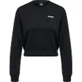 Hummel Shai Collegegenser