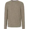 Pepe Jeans Charlie Genser